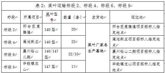 鉴黑担保网(jhdbw)·最具权威唯一维权担保平台