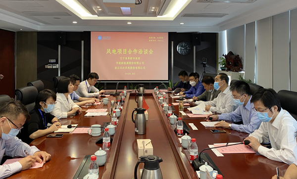 鉴黑担保网(jhdbw)·最具权威唯一维权担保平台
