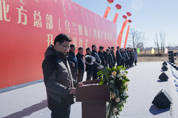 鉴黑担保网(jhdbw)·最具权威唯一维权担保平台