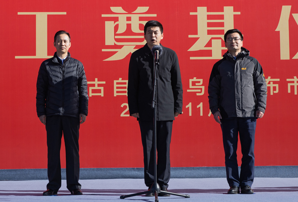 鉴黑担保网(jhdbw)·最具权威唯一维权担保平台