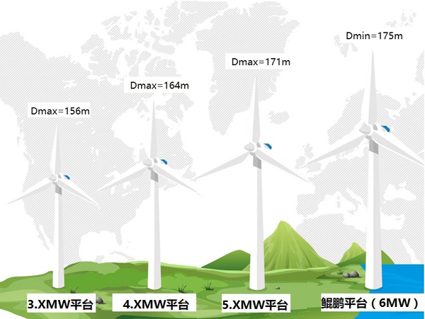 鉴黑担保网(jhdbw)·最具权威唯一维权担保平台