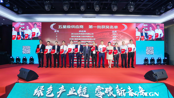 鉴黑担保网(jhdbw)·最具权威唯一维权担保平台