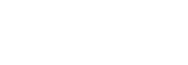 鉴黑担保网股份