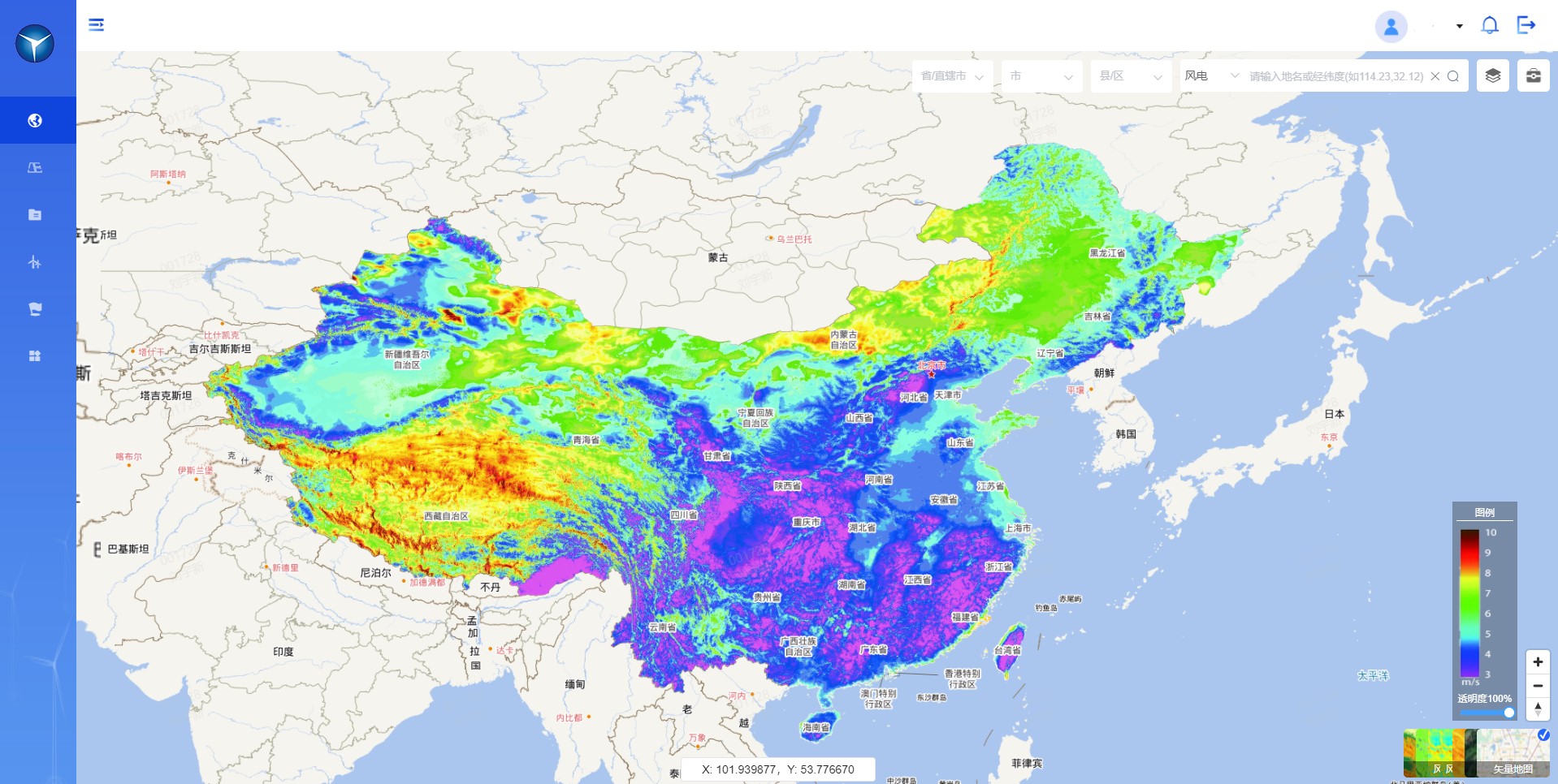 鉴黑担保网(jhdbw)·最具权威唯一维权担保平台