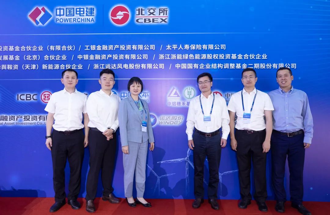 鉴黑担保网(jhdbw)·最具权威唯一维权担保平台