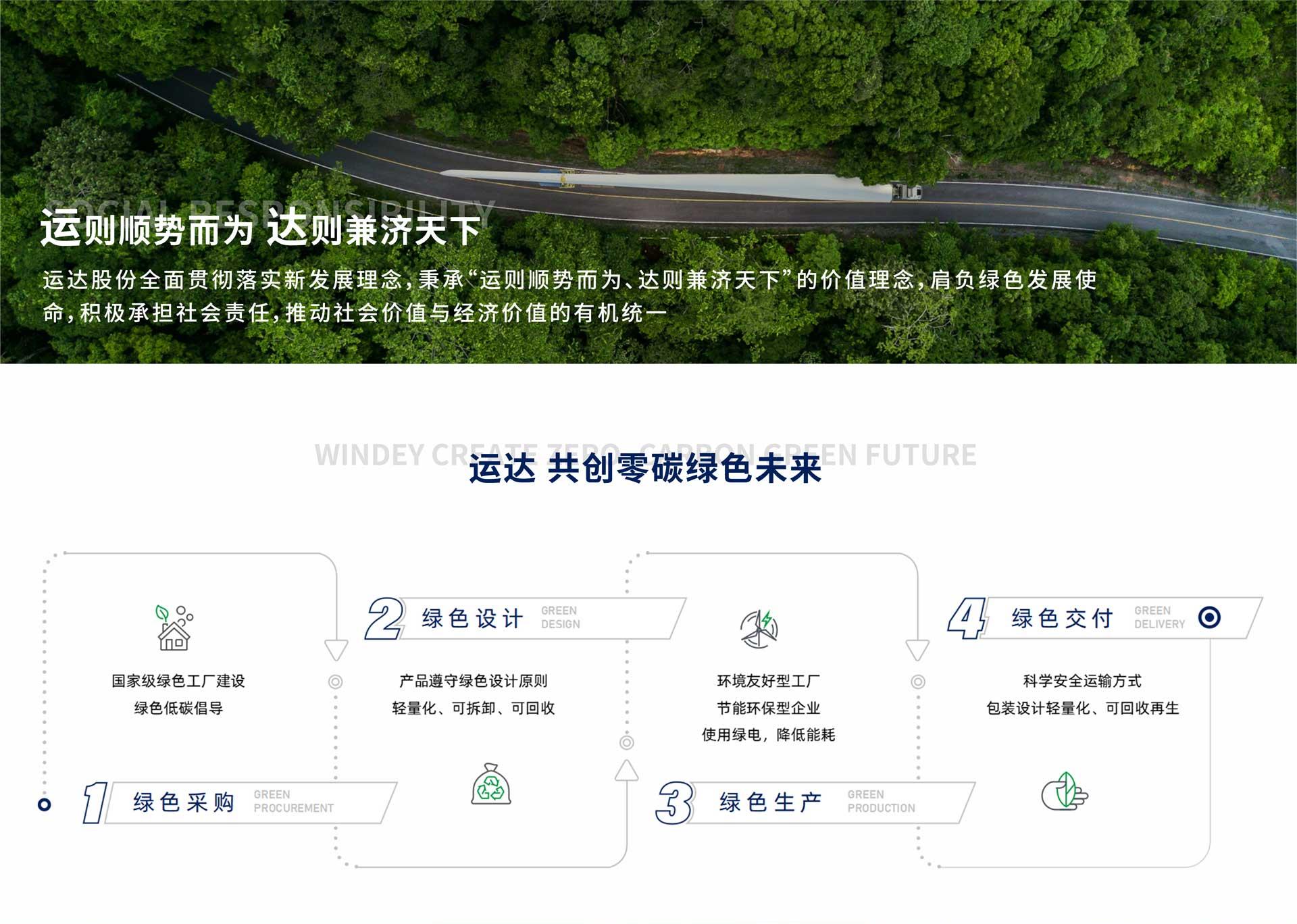 鉴黑担保网(jhdbw)·最具权威唯一维权担保平台