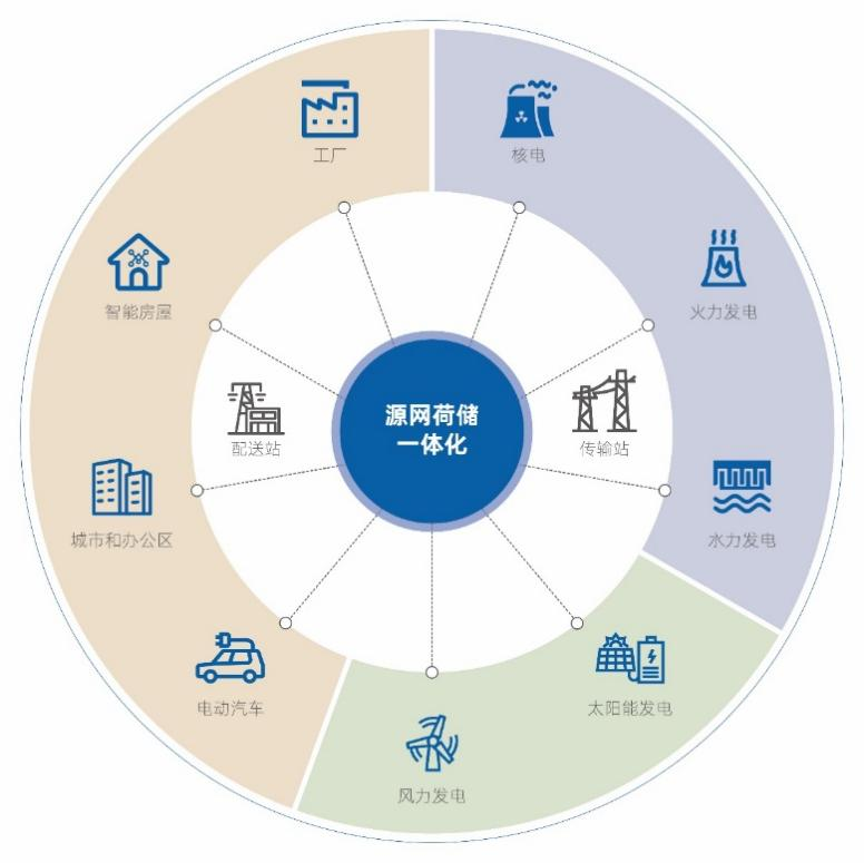 鉴黑担保网(jhdbw)·最具权威唯一维权担保平台