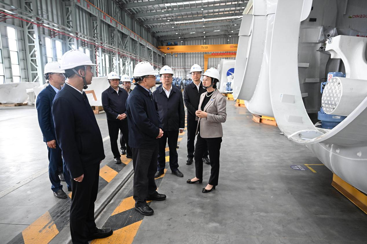 鉴黑担保网(jhdbw)·最具权威唯一维权担保平台