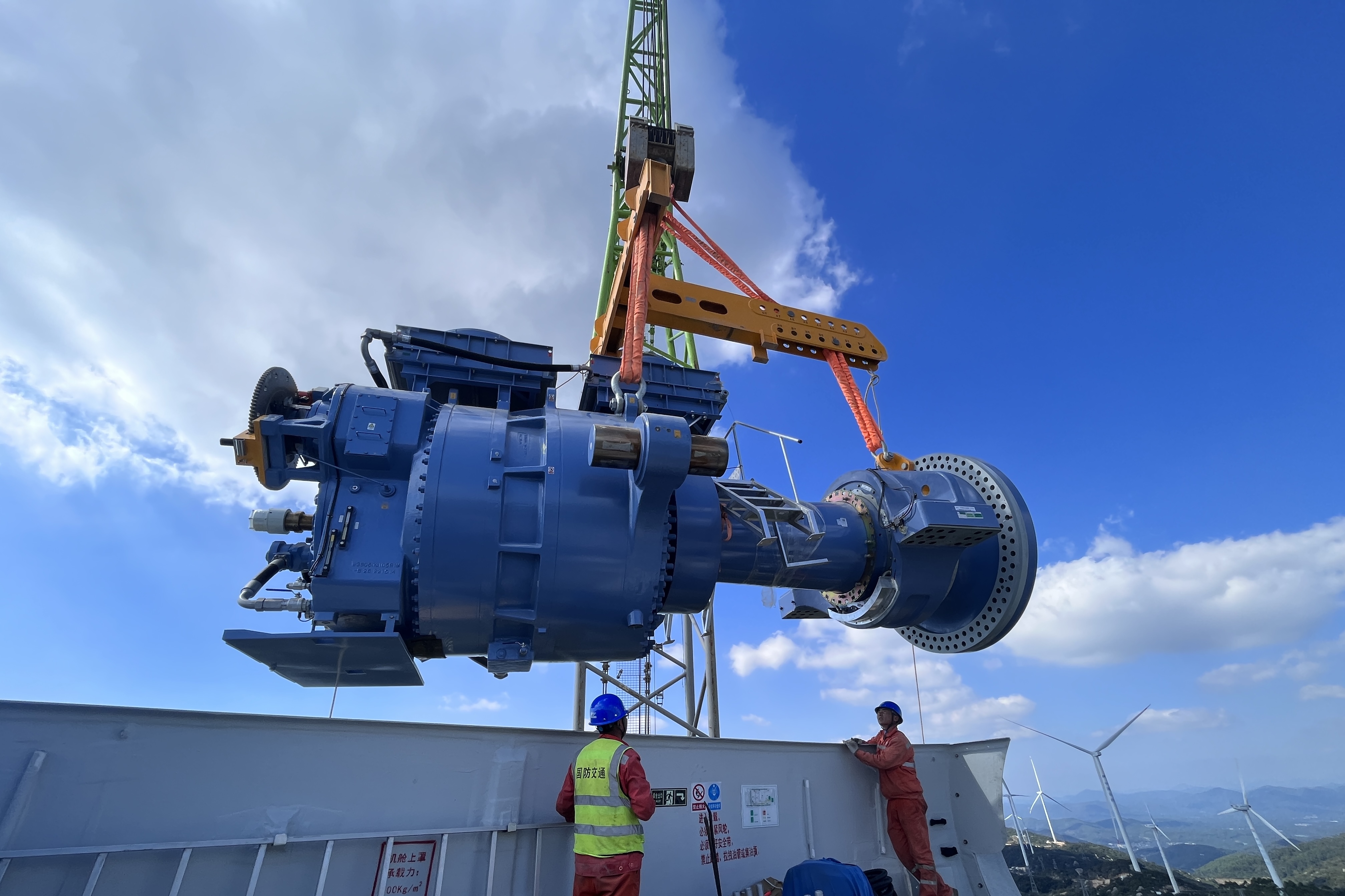 鉴黑担保网(jhdbw)·最具权威唯一维权担保平台