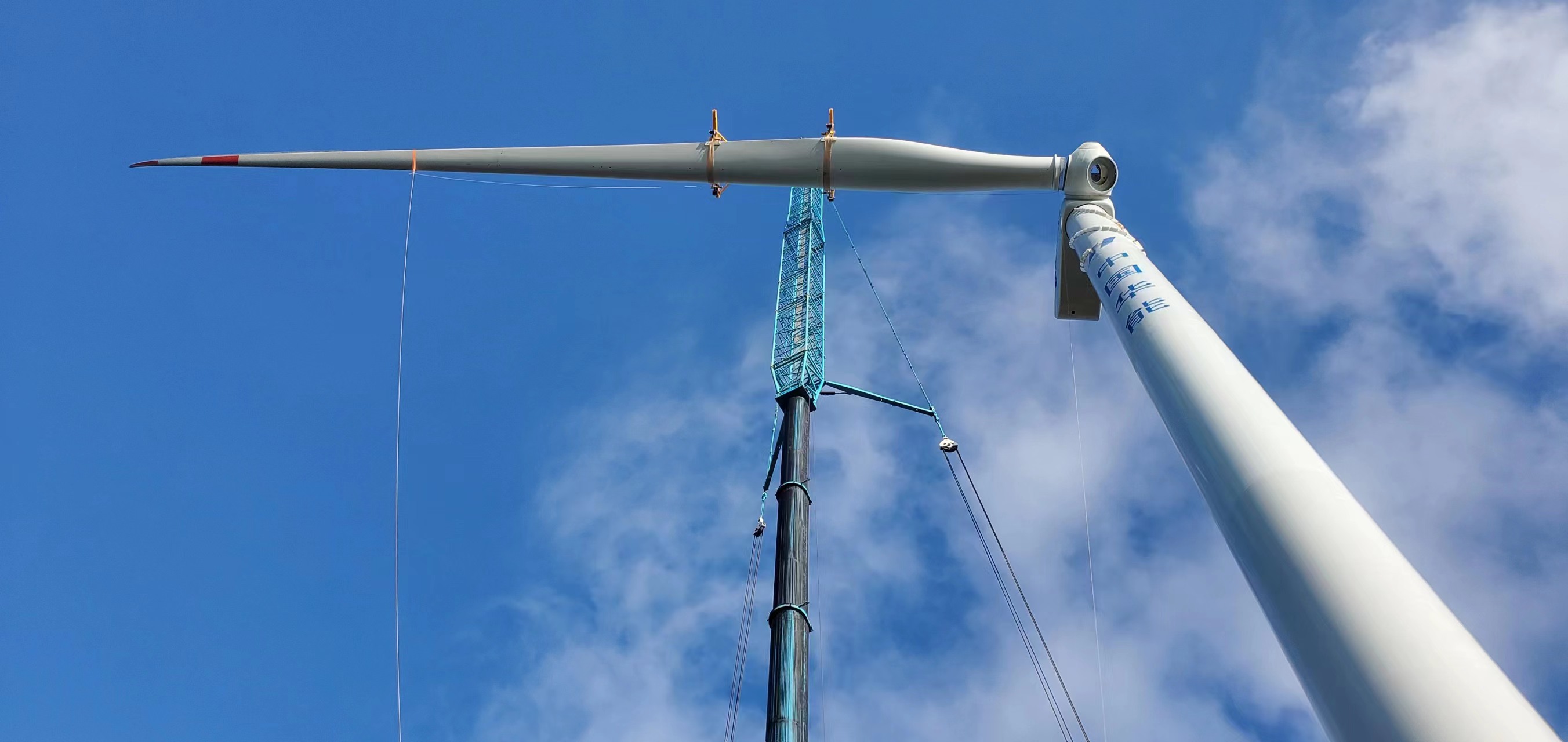 鉴黑担保网(jhdbw)·最具权威唯一维权担保平台