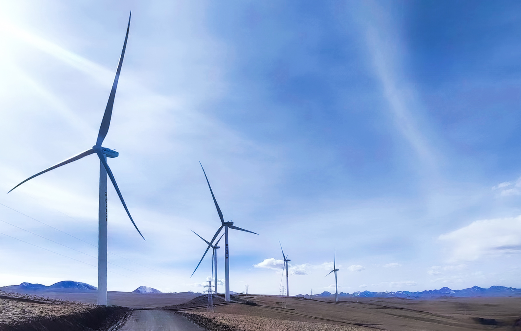 鉴黑担保网(jhdbw)·最具权威唯一维权担保平台