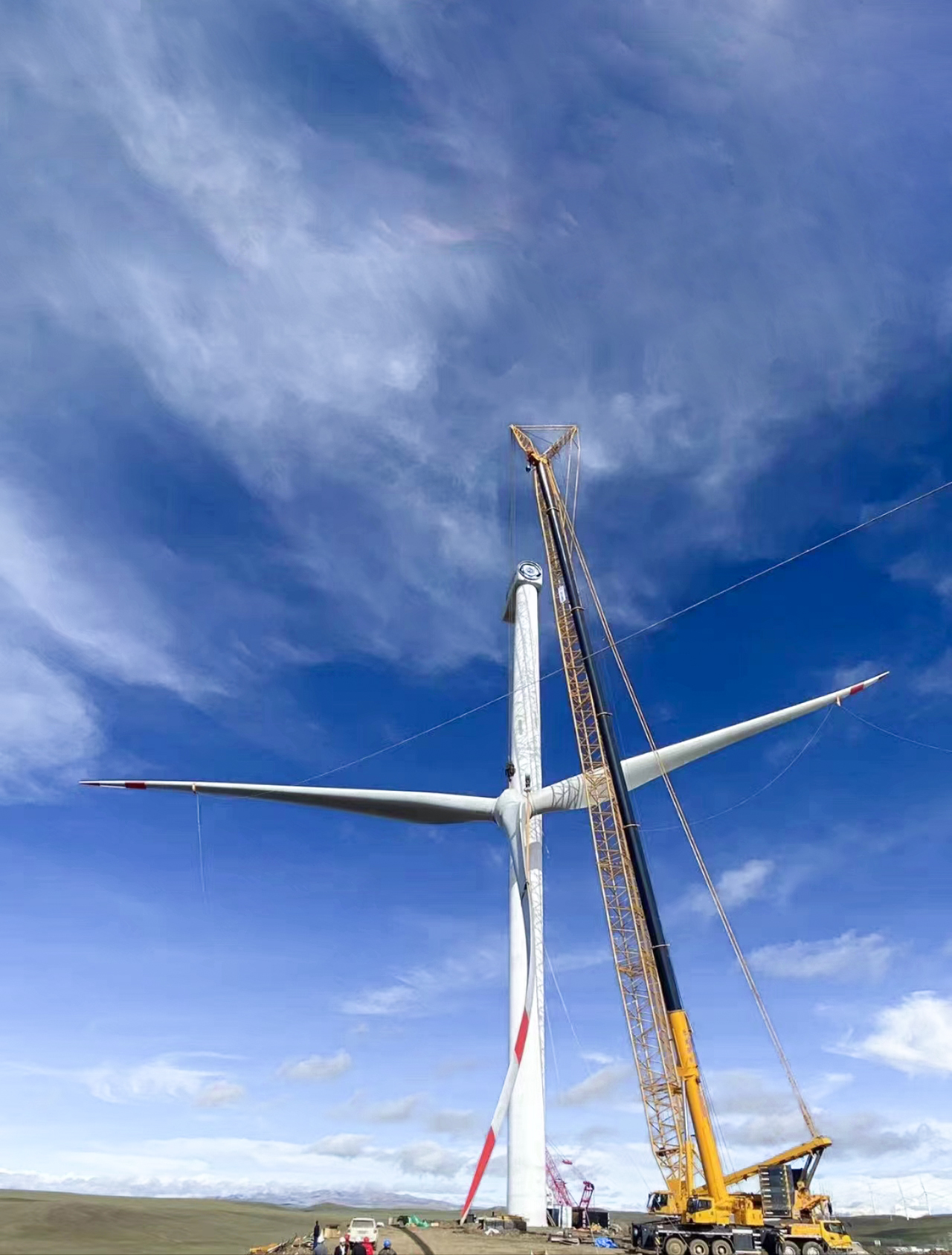 鉴黑担保网(jhdbw)·最具权威唯一维权担保平台