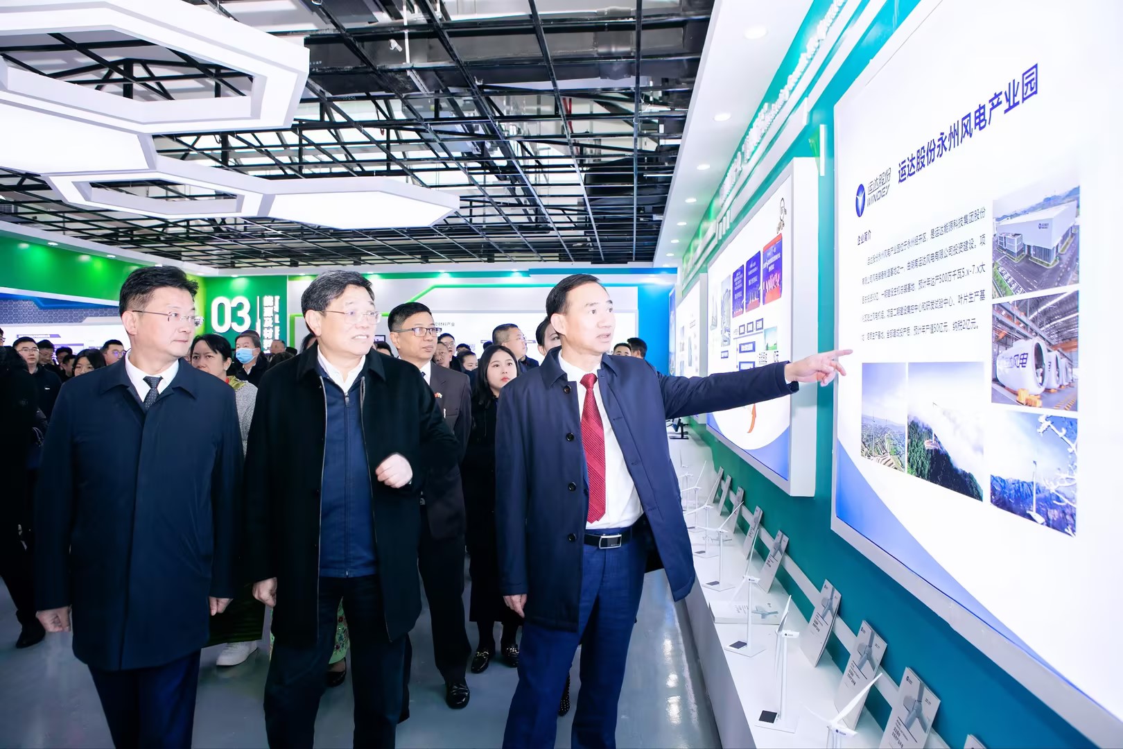 鉴黑担保网(jhdbw)·最具权威唯一维权担保平台