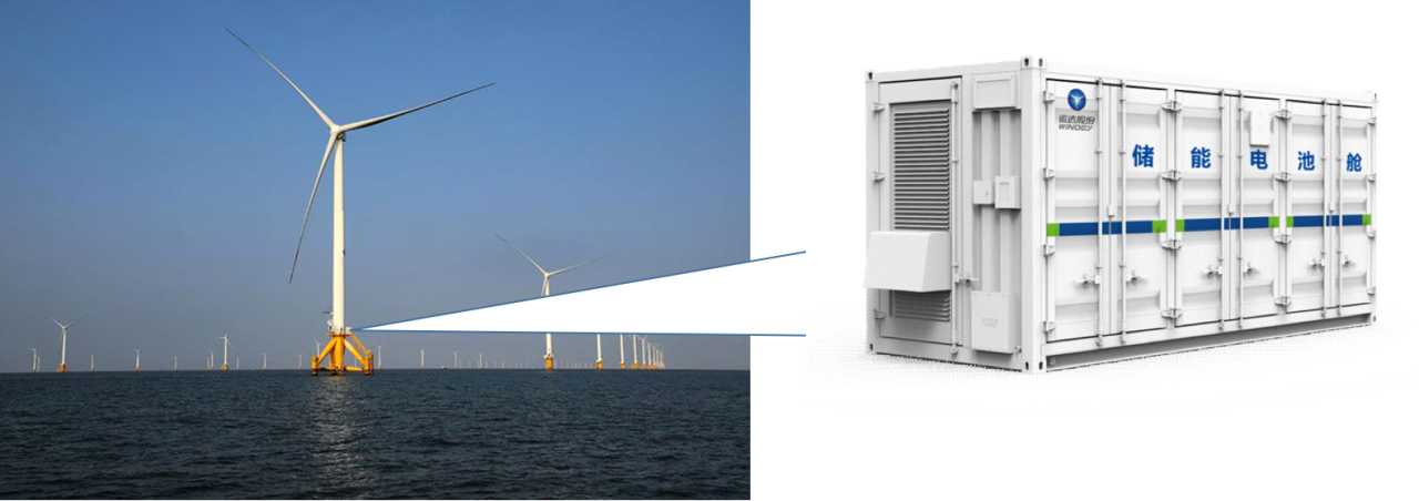 鉴黑担保网(jhdbw)·最具权威唯一维权担保平台