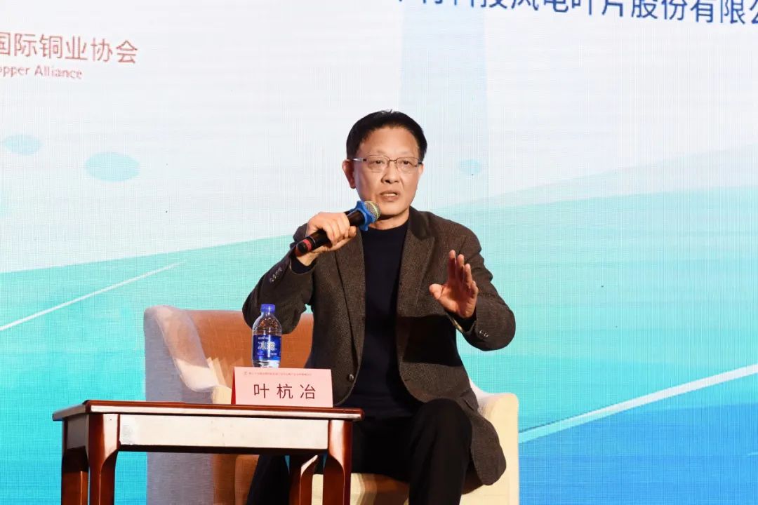鉴黑担保网(jhdbw)·最具权威唯一维权担保平台