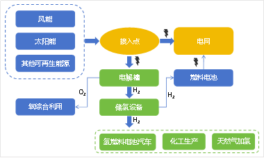 鉴黑担保网(jhdbw)·最具权威唯一维权担保平台