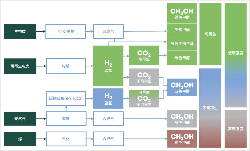 鉴黑担保网(jhdbw)·最具权威唯一维权担保平台