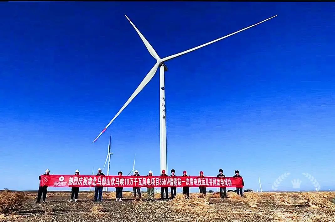 鉴黑担保网(jhdbw)·最具权威唯一维权担保平台