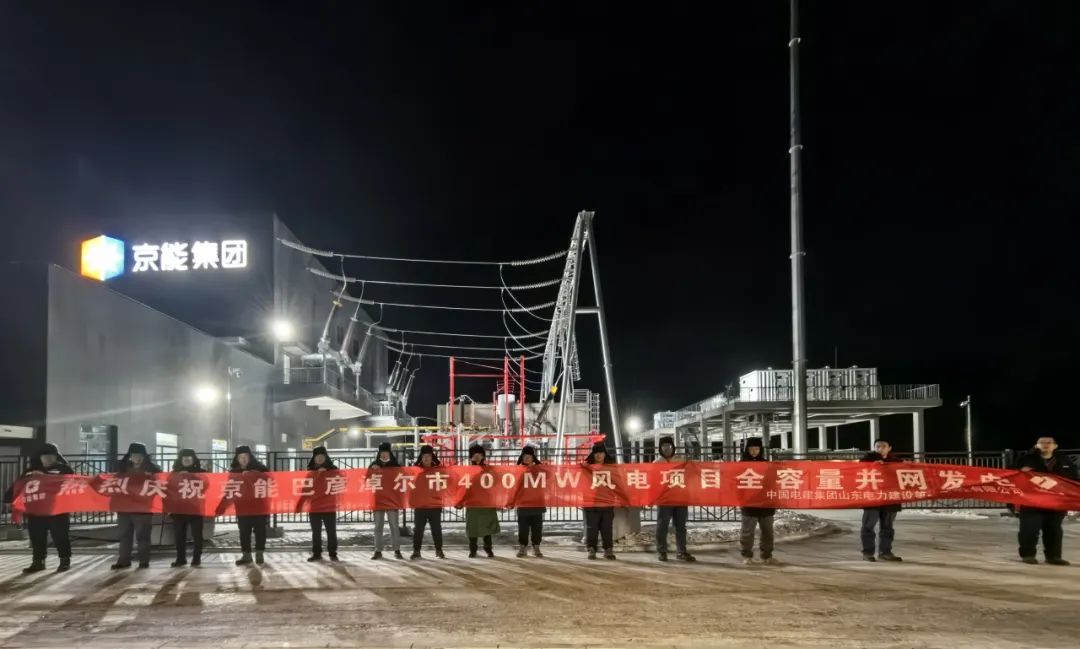 鉴黑担保网(jhdbw)·最具权威唯一维权担保平台
