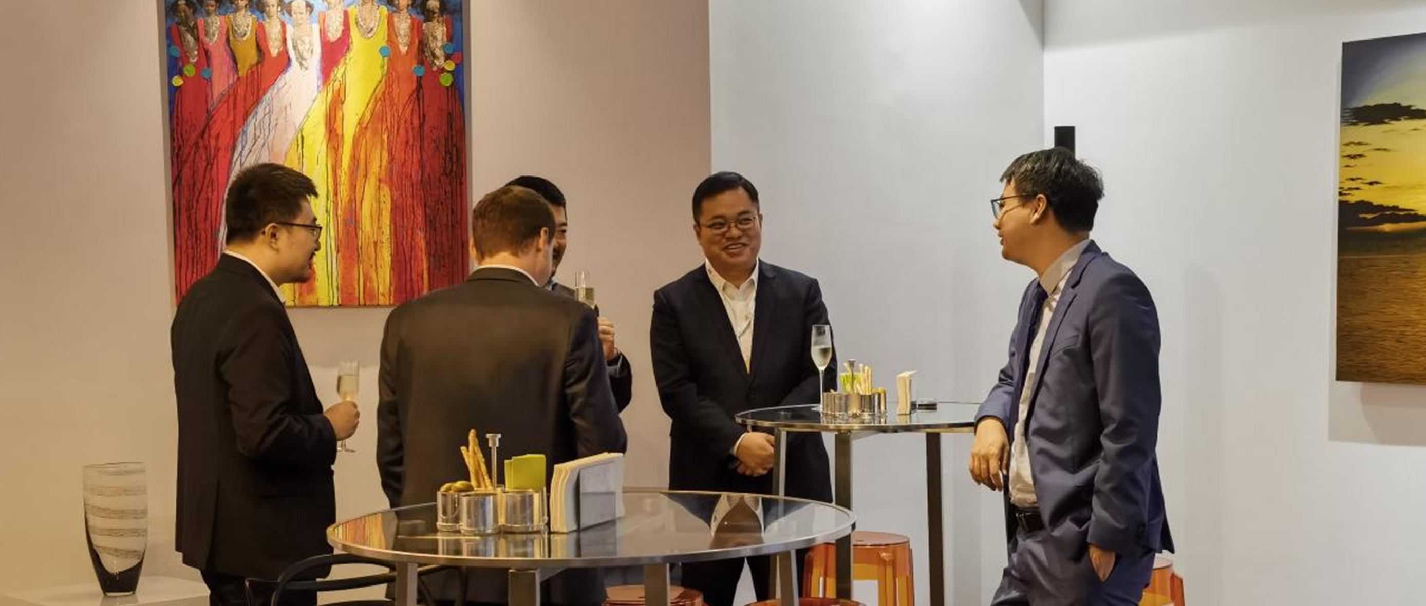 鉴黑担保网(jhdbw)·最具权威唯一维权担保平台