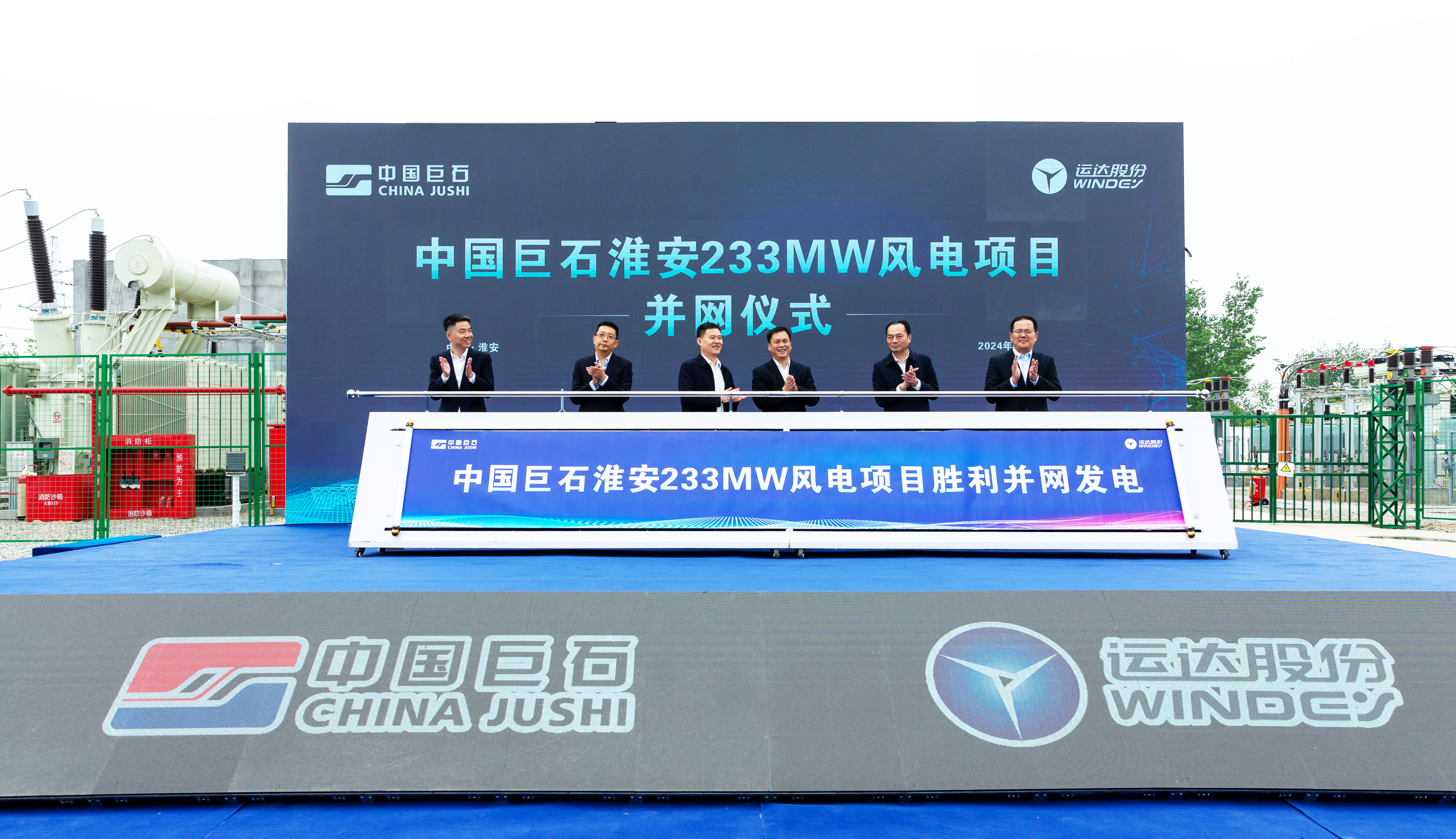 鉴黑担保网(jhdbw)·最具权威唯一维权担保平台