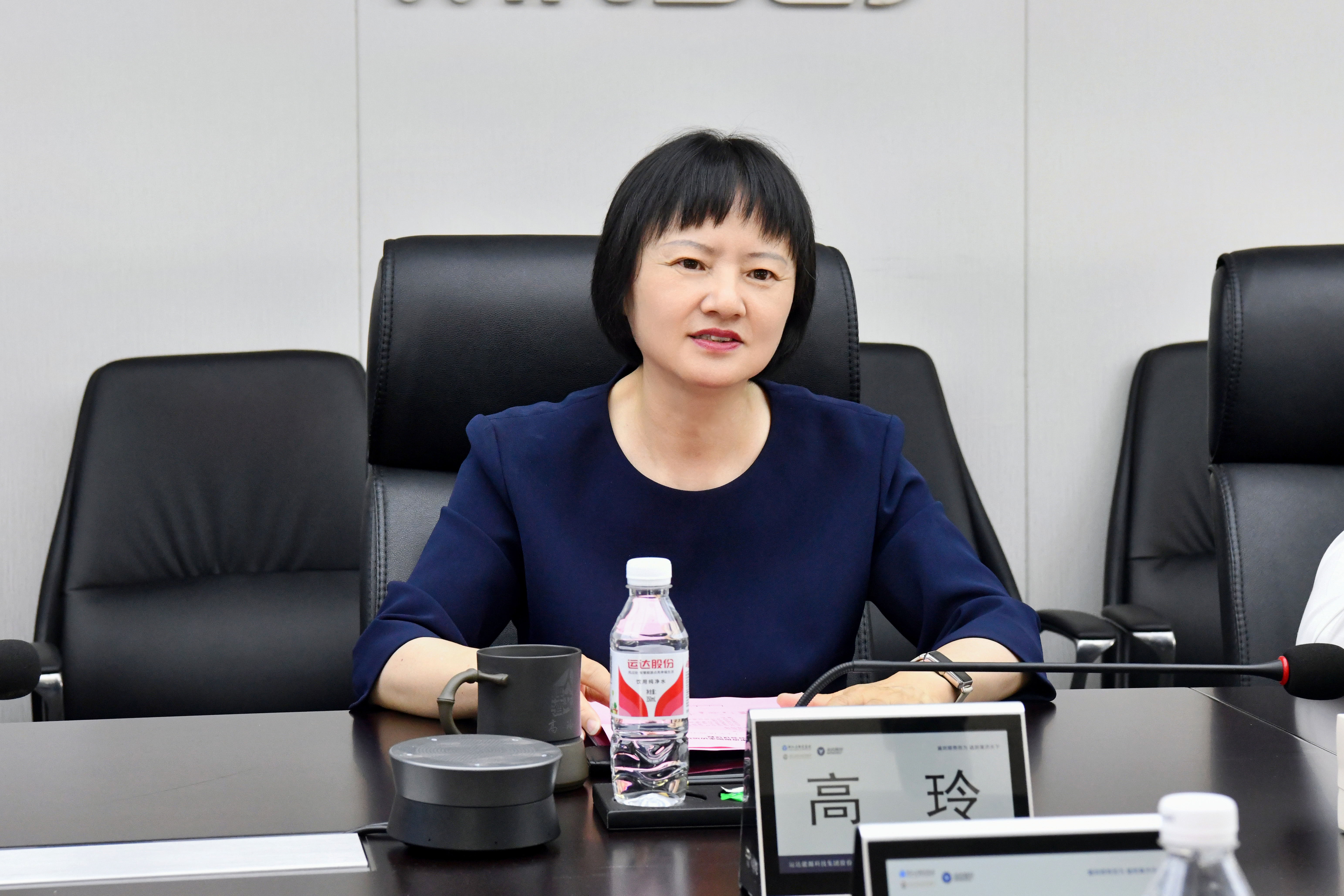 鉴黑担保网(jhdbw)·最具权威唯一维权担保平台