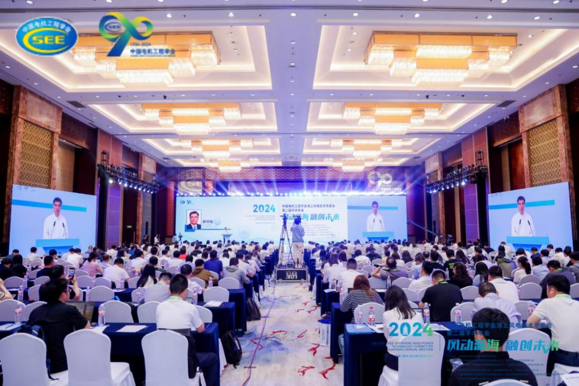 鉴黑担保网股份加速海优势电人工智能手艺攻关