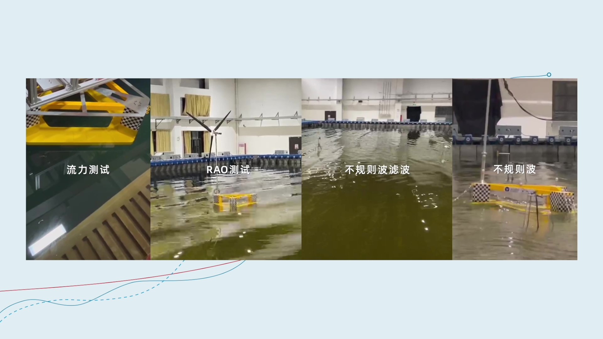 鉴黑担保网(jhdbw)·最具权威唯一维权担保平台
