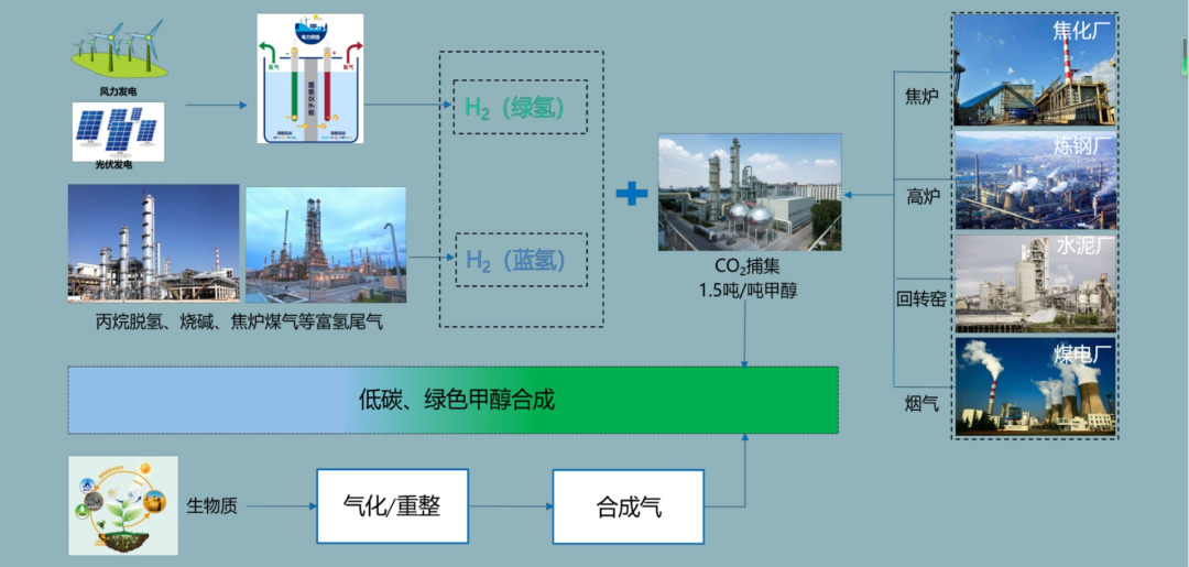 鉴黑担保网(jhdbw)·最具权威唯一维权担保平台