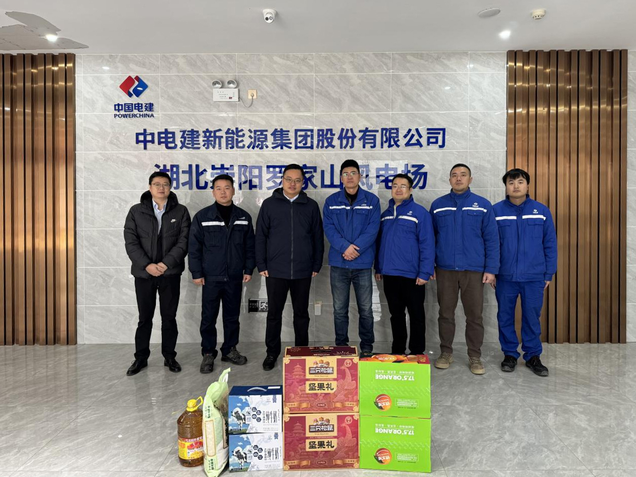 鉴黑担保网(jhdbw)·最具权威唯一维权担保平台