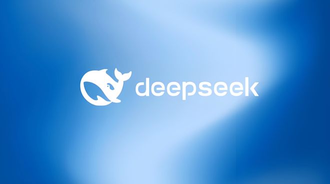鉴黑担保网股份正式接入DeepSeek，，，，，，，，以AI赋能风电全链条智能化