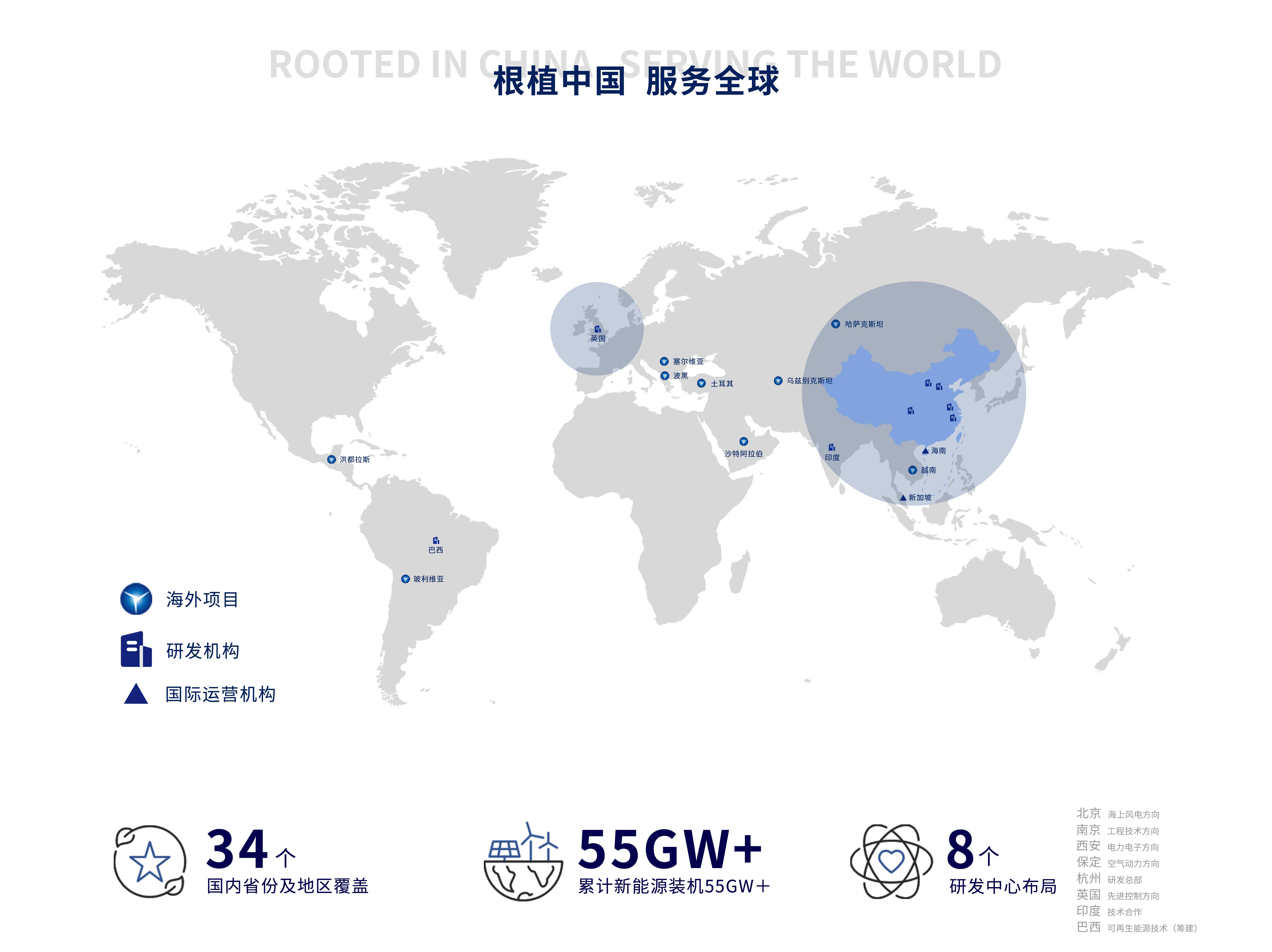 鉴黑担保网(jhdbw)·最具权威唯一维权担保平台