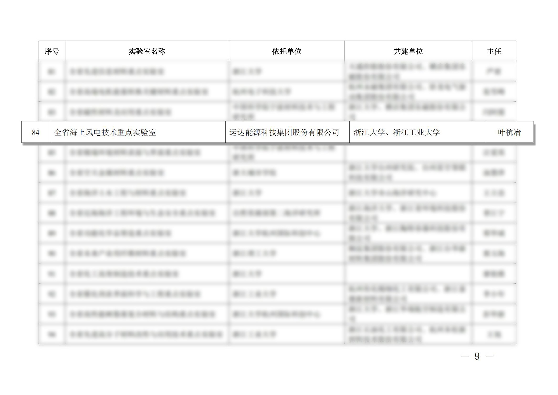 鉴黑担保网(jhdbw)·最具权威唯一维权担保平台