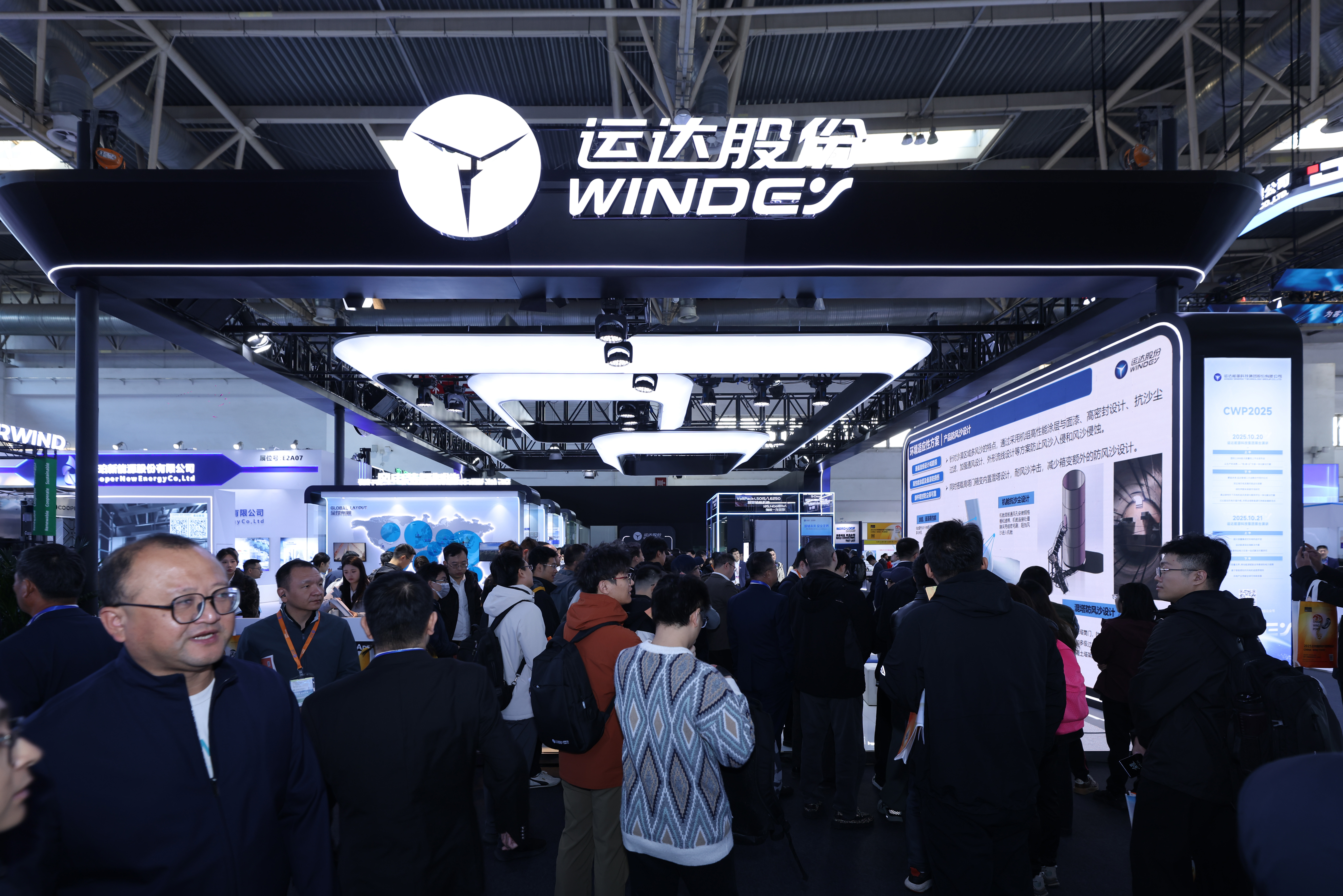 鉴黑担保网(jhdbw)·最具权威唯一维权担保平台