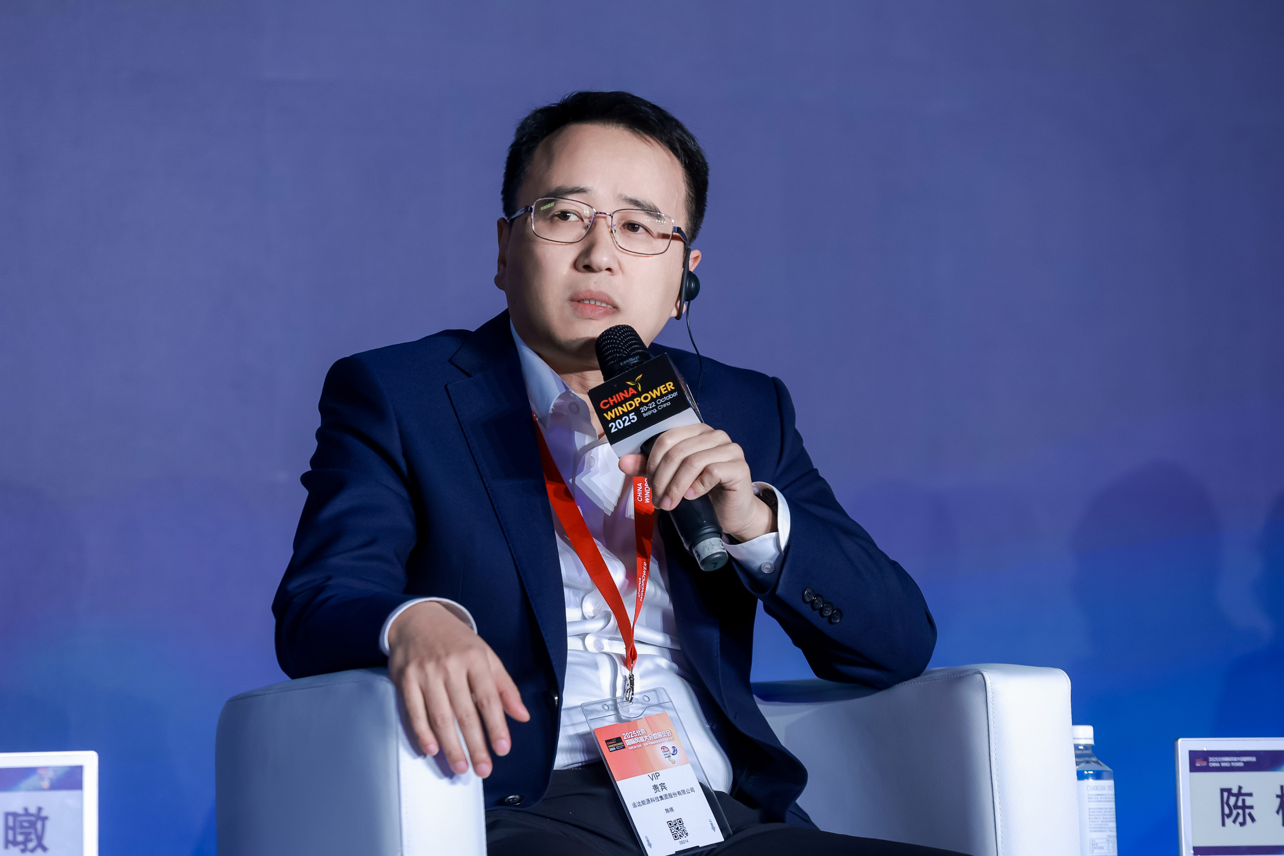 鉴黑担保网(jhdbw)·最具权威唯一维权担保平台