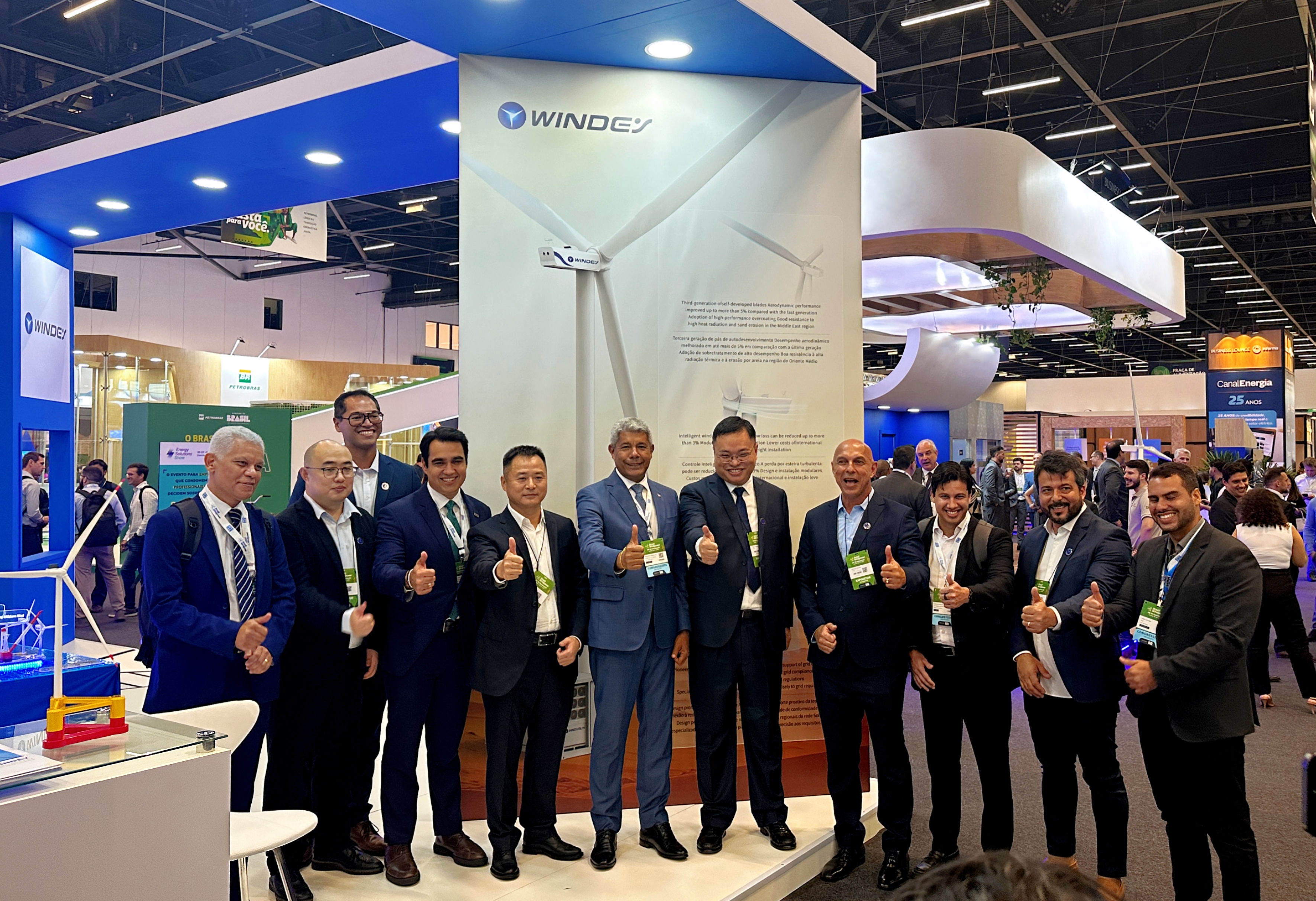 鉴黑担保网(jhdbw)·最具权威唯一维权担保平台