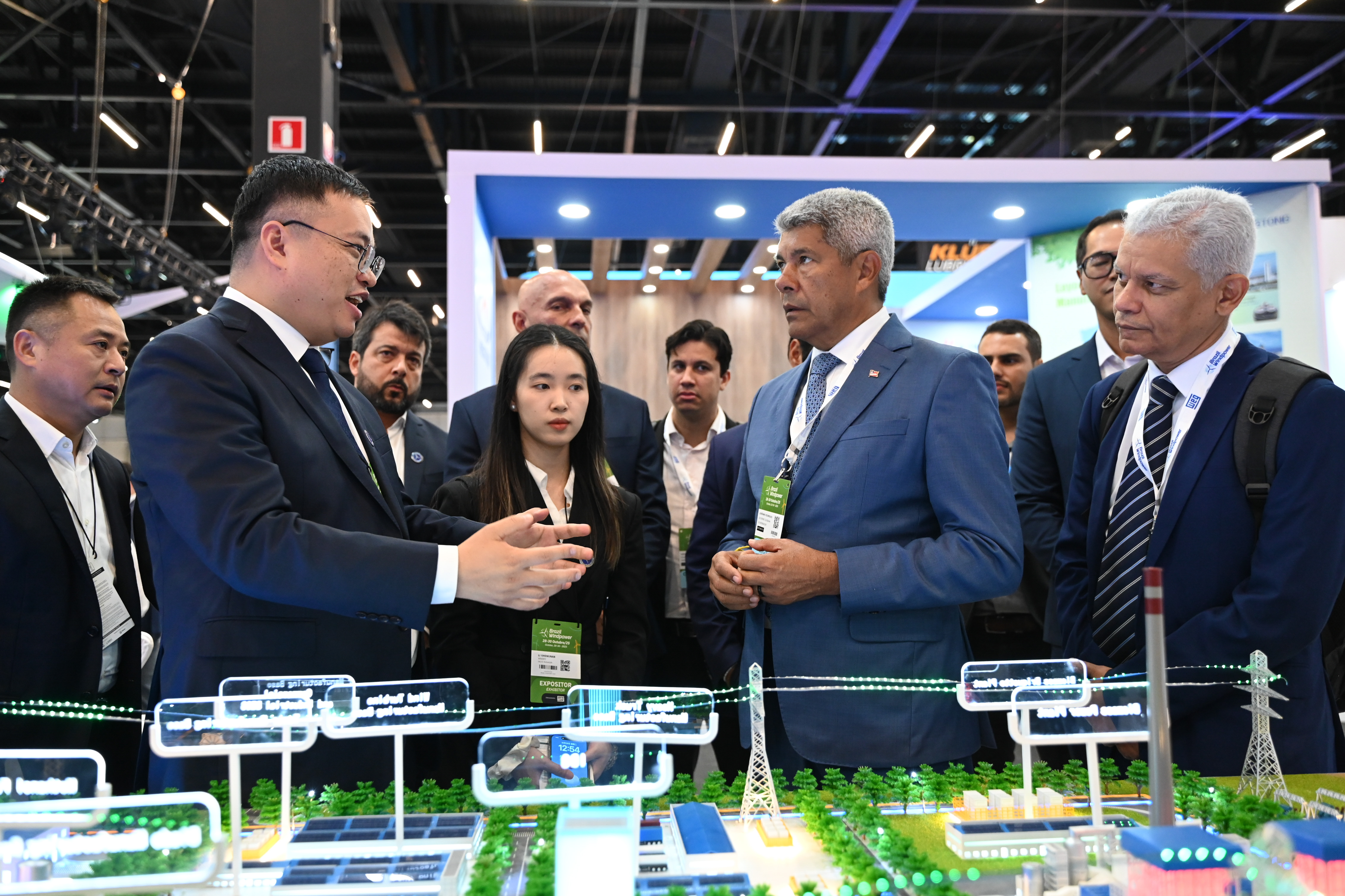 鉴黑担保网(jhdbw)·最具权威唯一维权担保平台