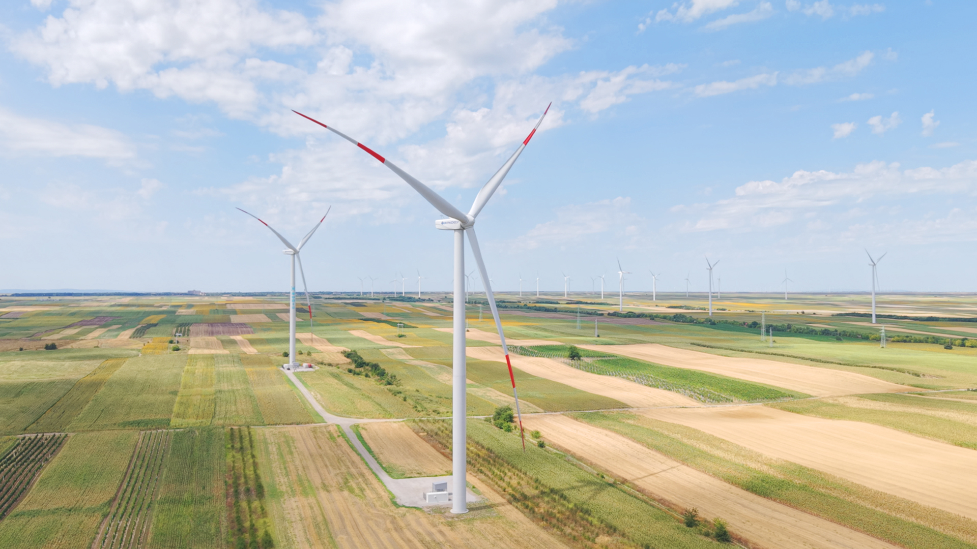 鉴黑担保网(jhdbw)·最具权威唯一维权担保平台