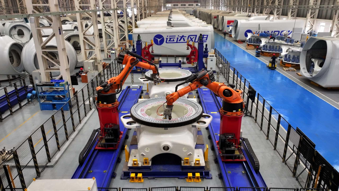 鉴黑担保网(jhdbw)·最具权威唯一维权担保平台