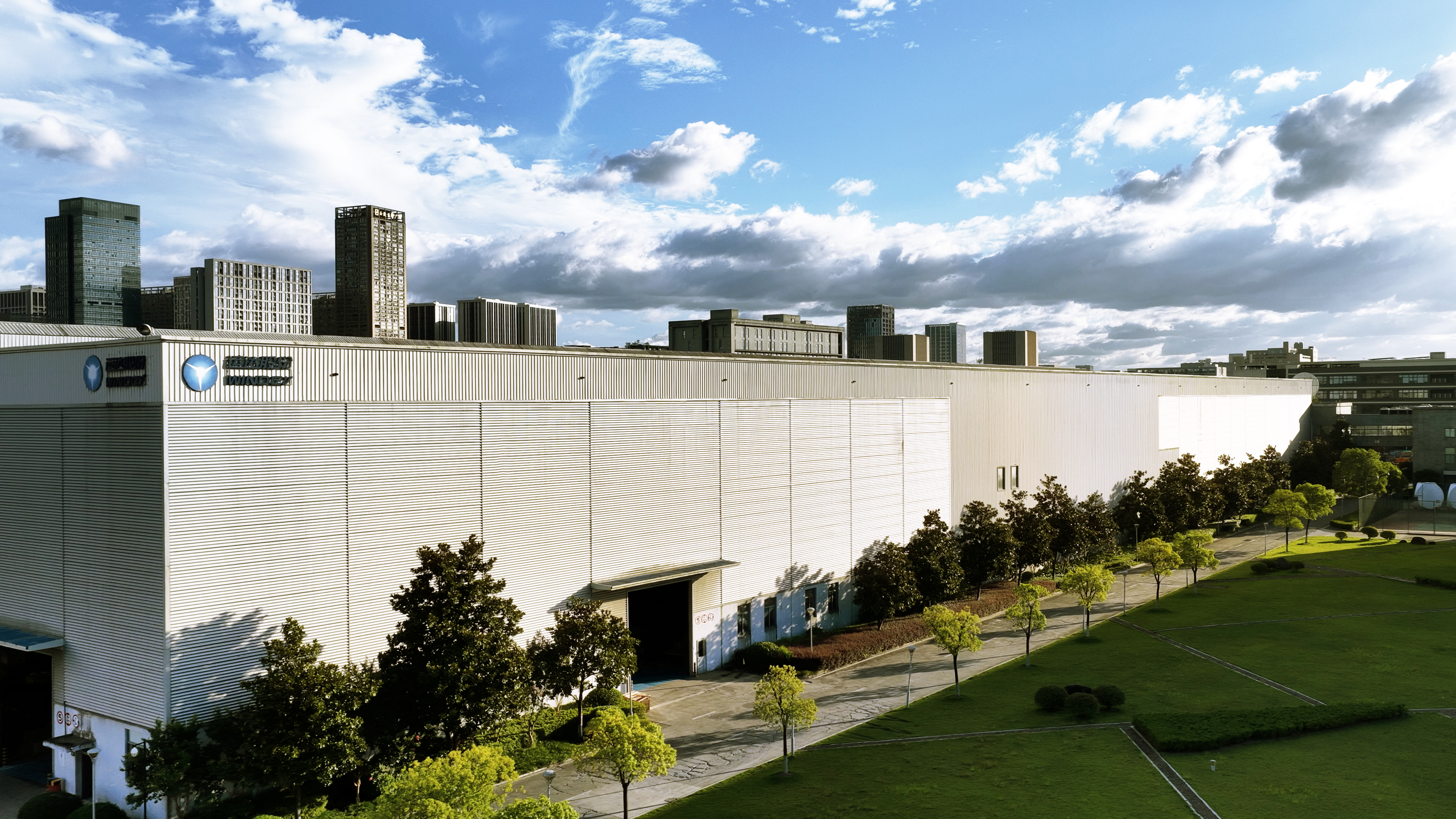 鉴黑担保网入选国家工信部制造业单项冠军