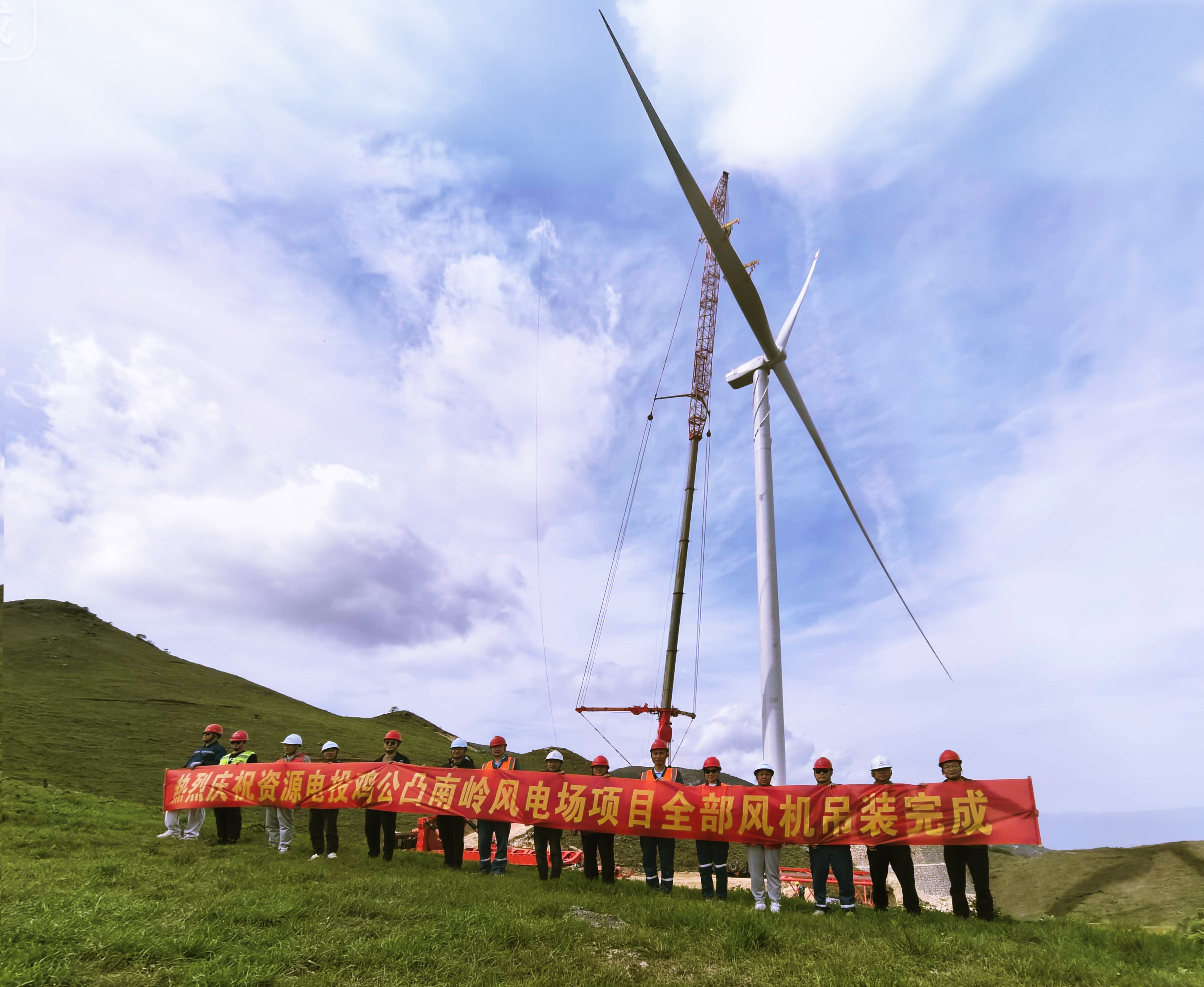 鉴黑担保网(jhdbw)·最具权威唯一维权担保平台