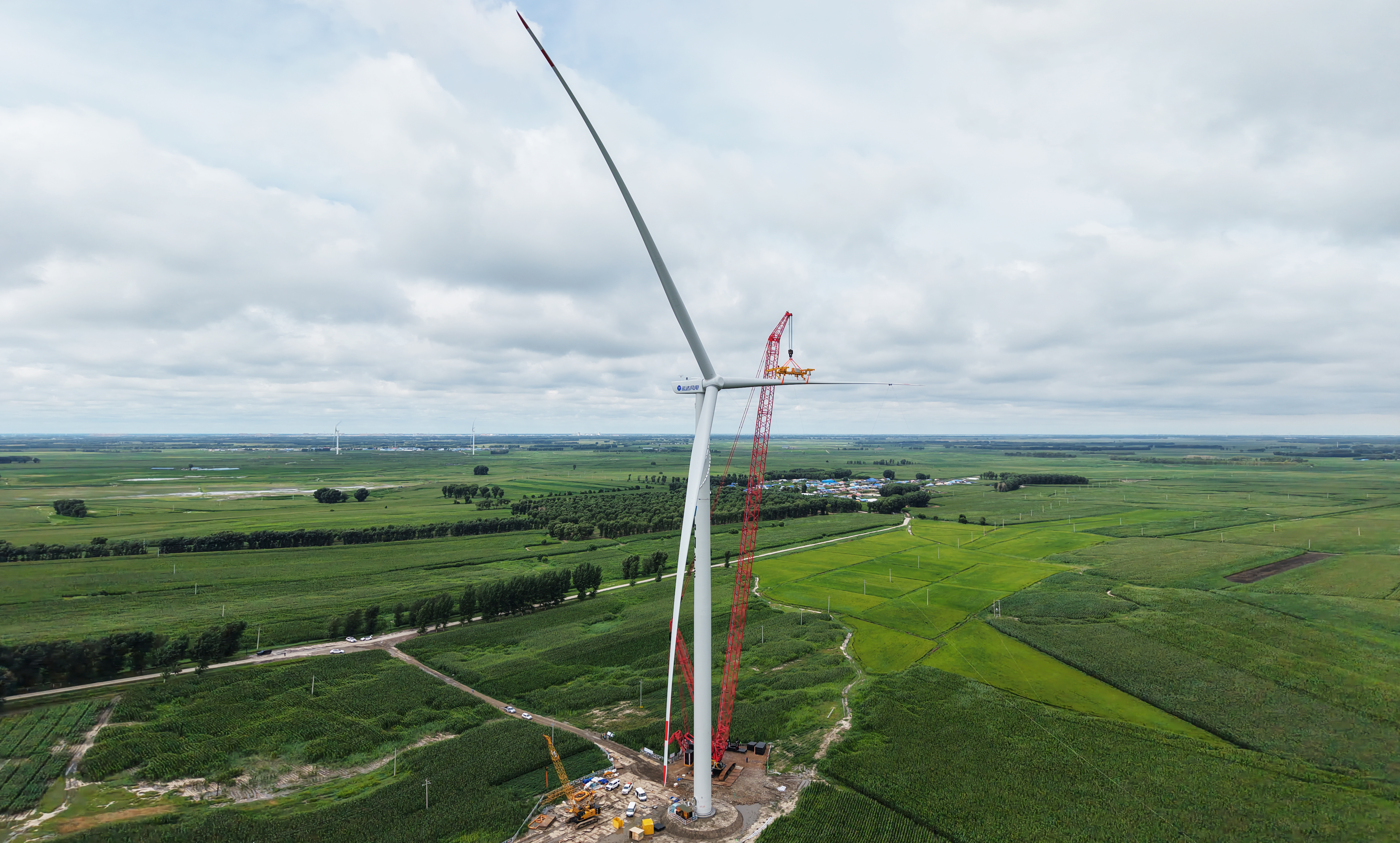 鉴黑担保网(jhdbw)·最具权威唯一维权担保平台