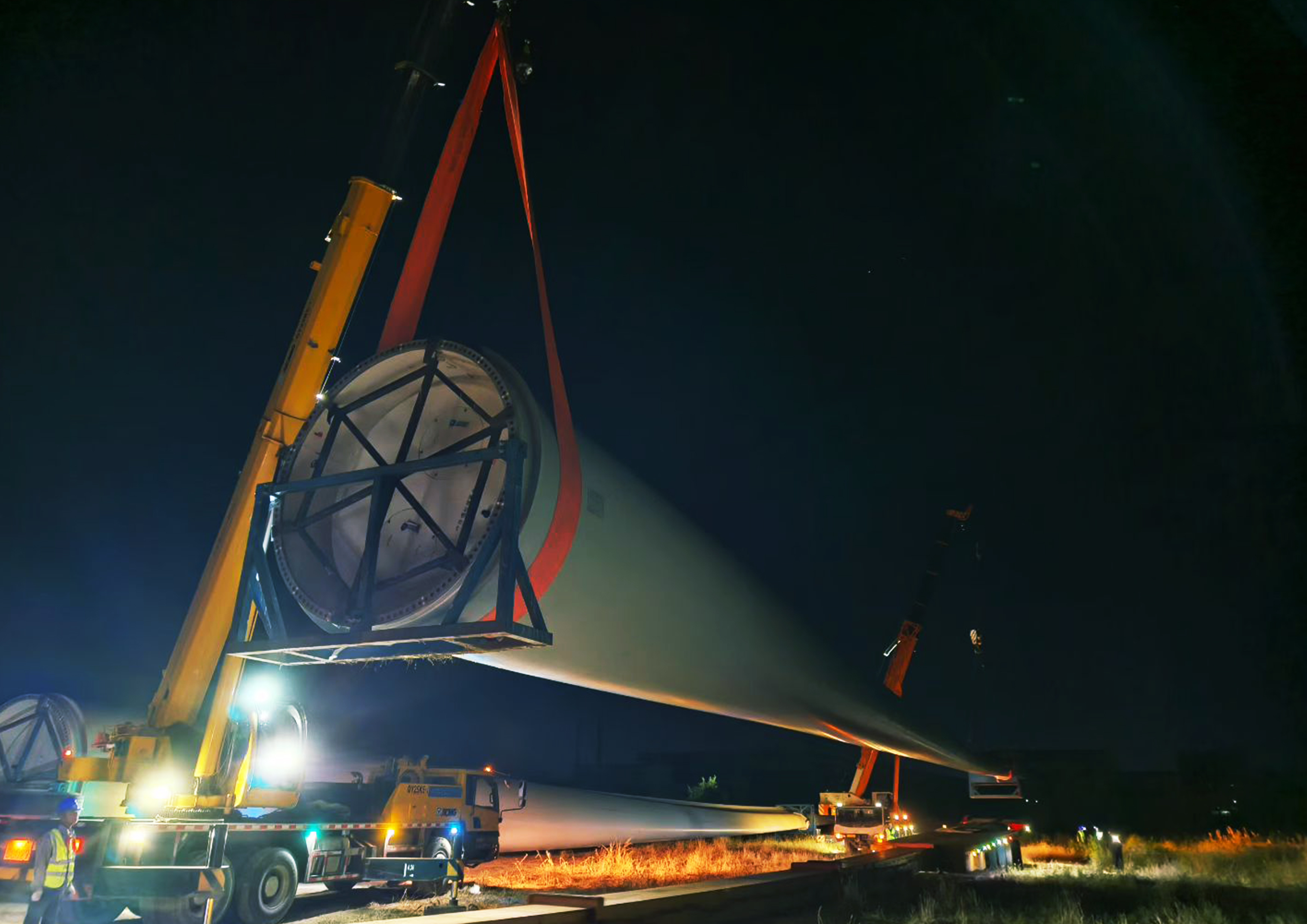 鉴黑担保网(jhdbw)·最具权威唯一维权担保平台