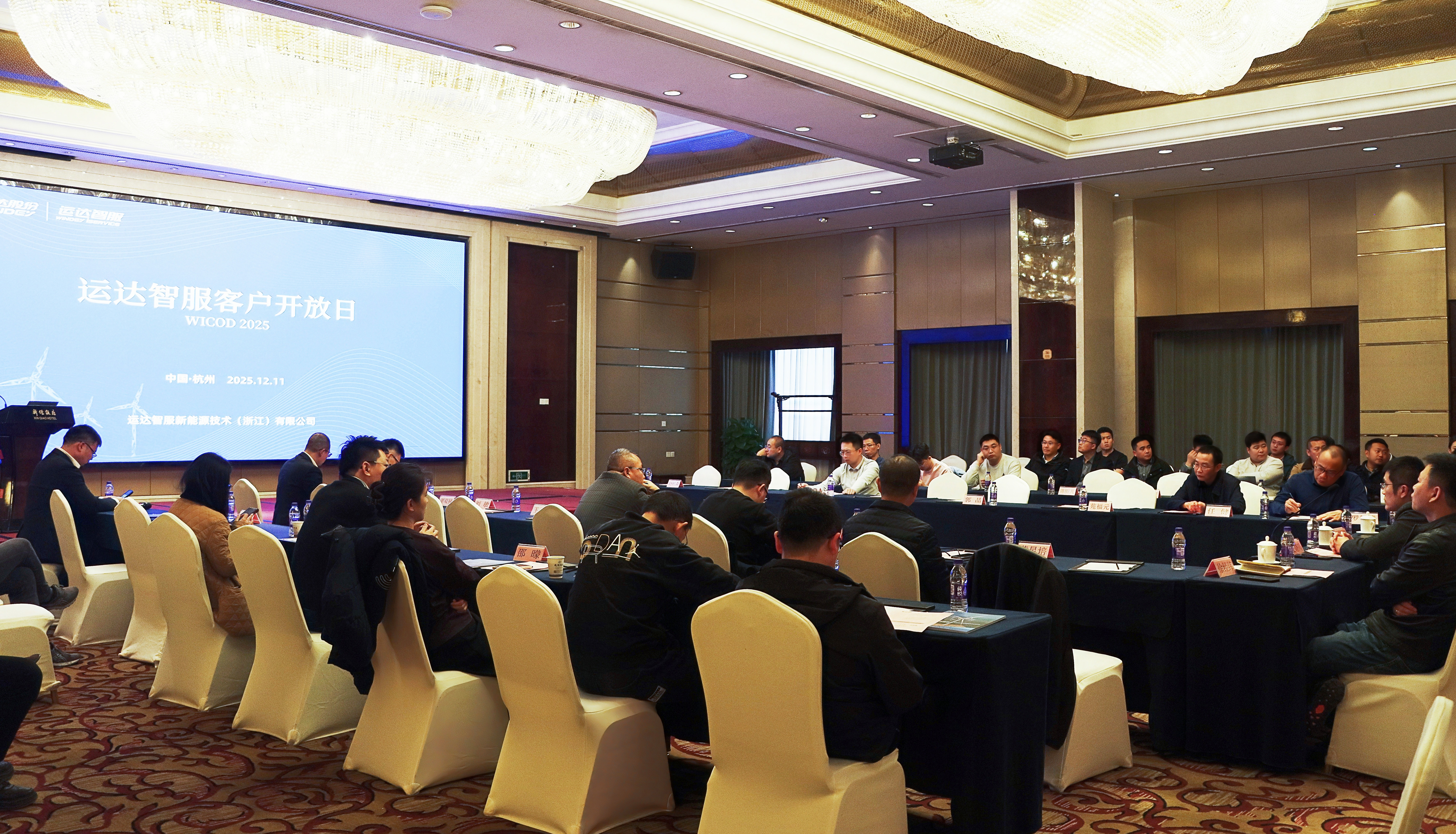 鉴黑担保网(jhdbw)·最具权威唯一维权担保平台